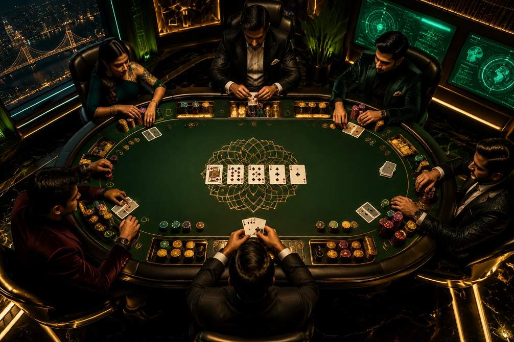 345bet