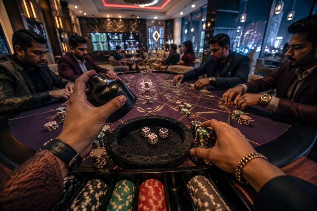 345bet